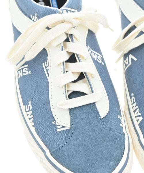 VANS 運動鞋