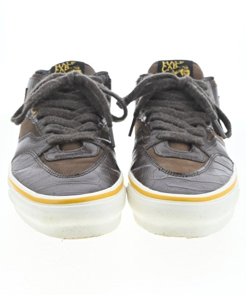 VANS 運動鞋