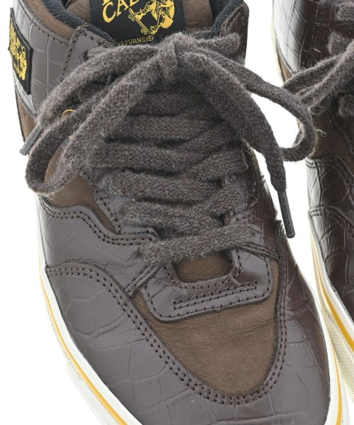 VANS 運動鞋
