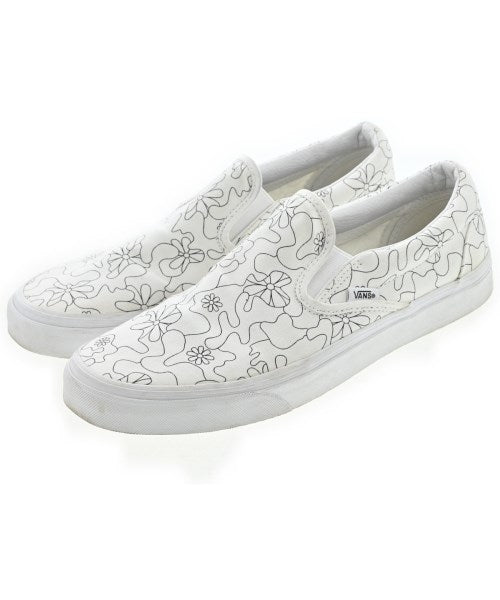 VANS 運動鞋
