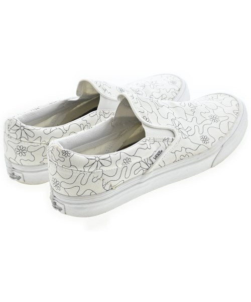 VANS 運動鞋