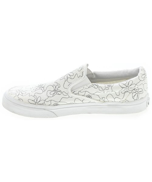 VANS 運動鞋