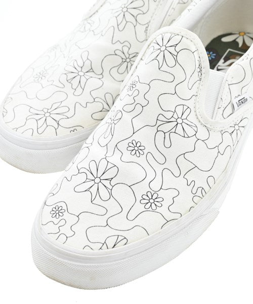 VANS 運動鞋