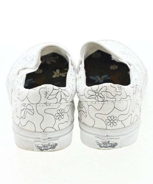 VANS 運動鞋