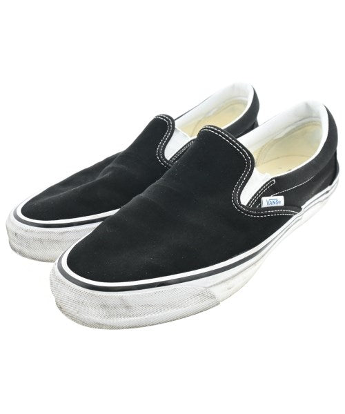 VANS 運動鞋