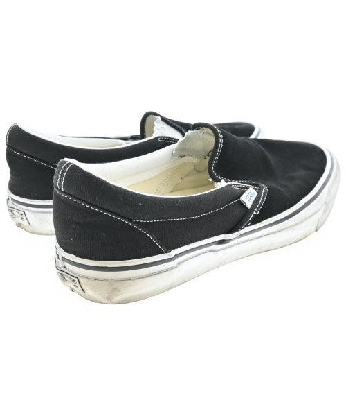 VANS 運動鞋