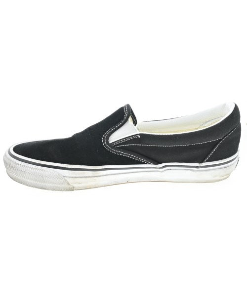 VANS 運動鞋