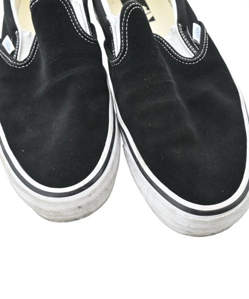 VANS 運動鞋