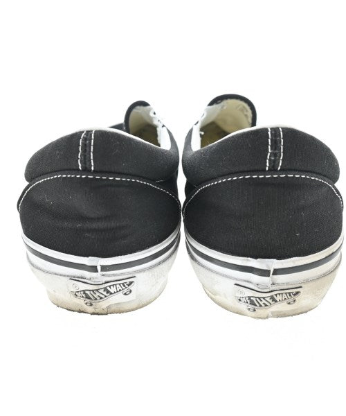 VANS 運動鞋