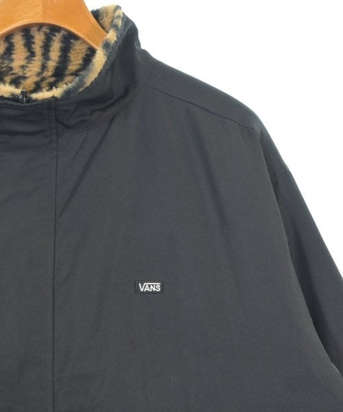 VANS 其他飛行外套