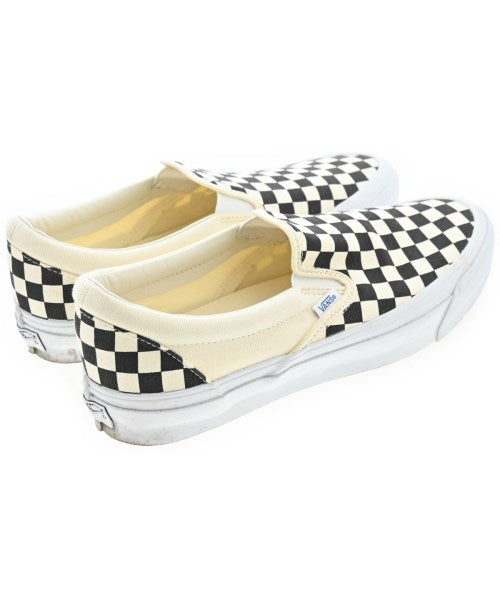 VANS 運動鞋