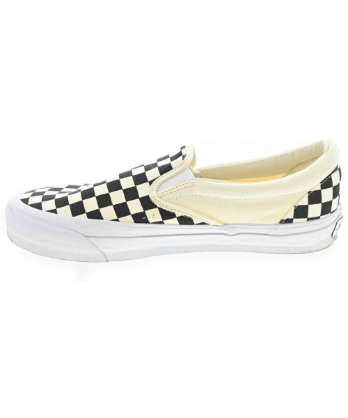 VANS 運動鞋