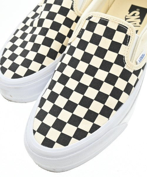 VANS 運動鞋