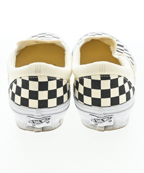 VANS 運動鞋