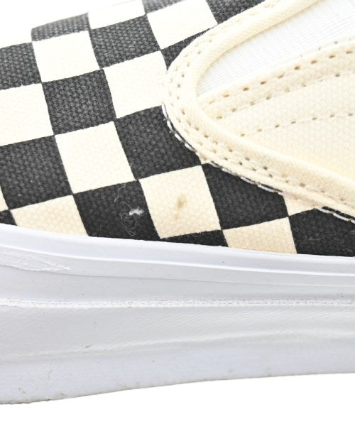 VANS 運動鞋