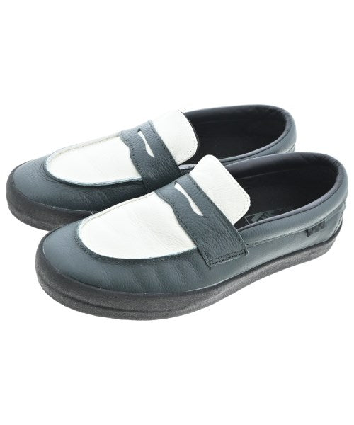 VANS 運動鞋