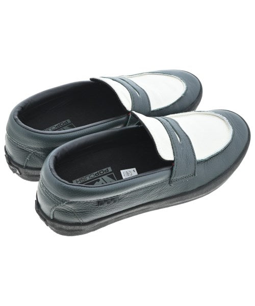 VANS 運動鞋