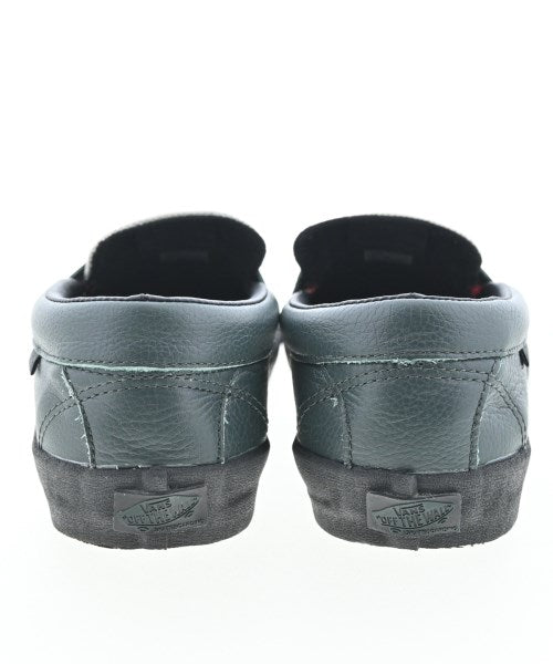 VANS 運動鞋