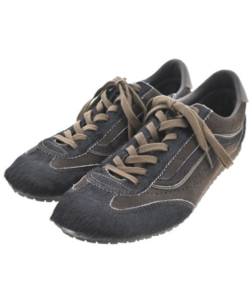 VANS 運動鞋