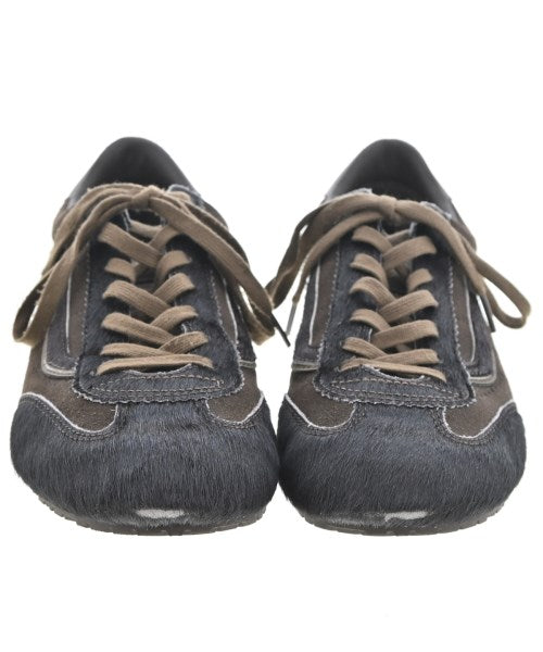 VANS 運動鞋