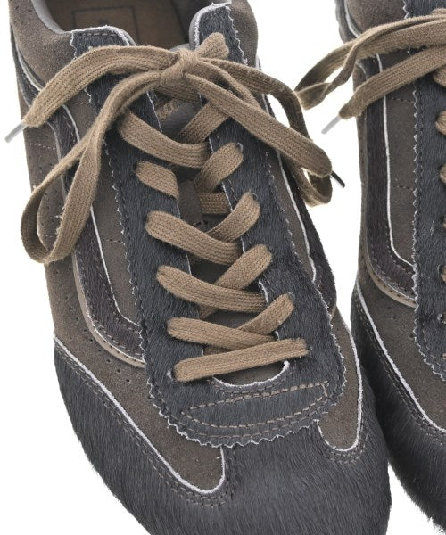 VANS 運動鞋