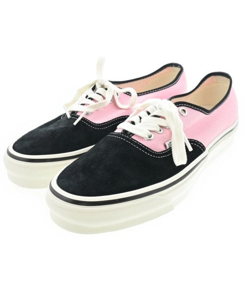 VANS 運動鞋
