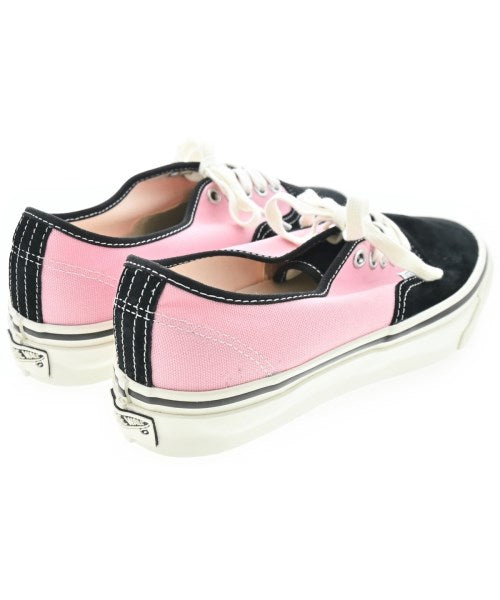 VANS 運動鞋