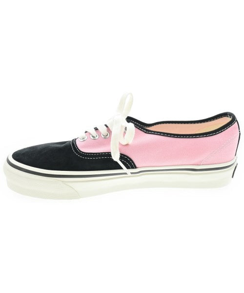 VANS 運動鞋