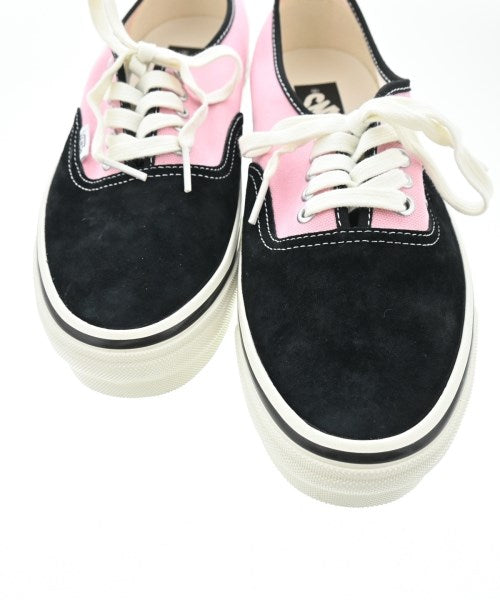 VANS 運動鞋