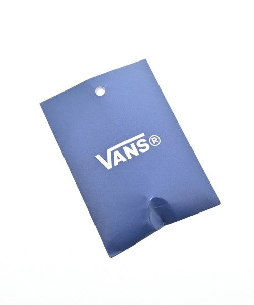 VANS 運動鞋