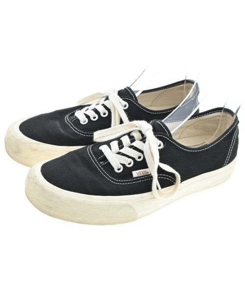 VANS 運動鞋