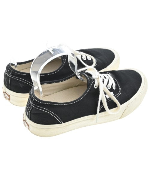VANS 運動鞋
