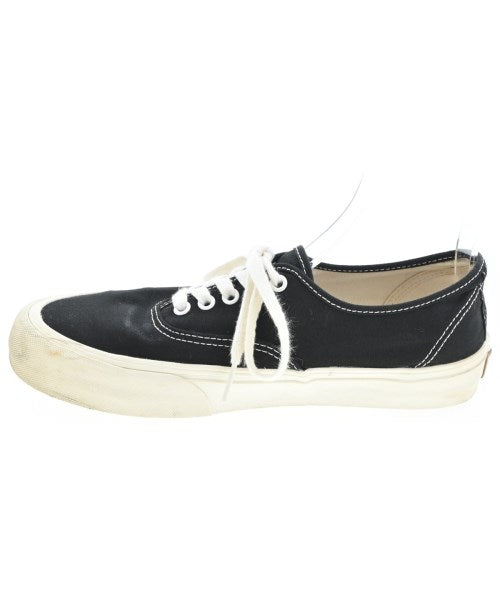 VANS 運動鞋