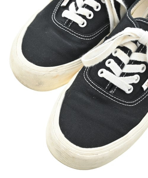VANS 運動鞋