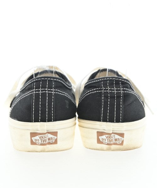 VANS 運動鞋