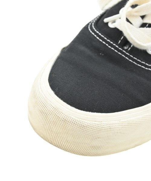 VANS 運動鞋