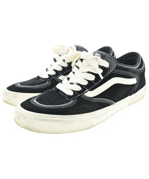 VANS 運動鞋