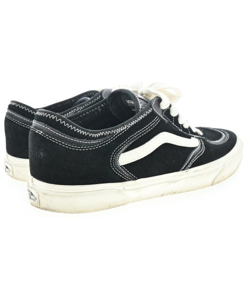 VANS 運動鞋