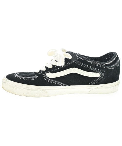 VANS 運動鞋