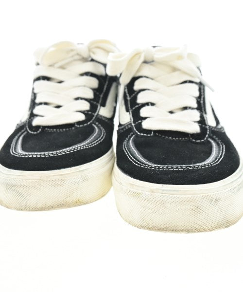 VANS 運動鞋