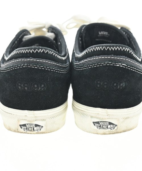 VANS 運動鞋