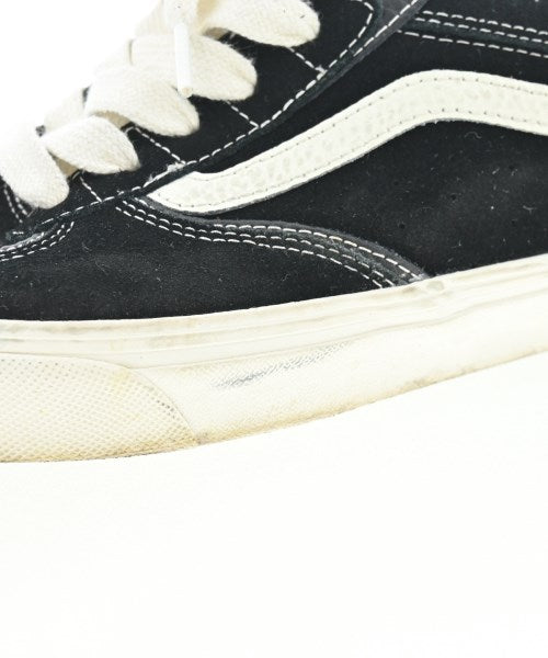 VANS 運動鞋