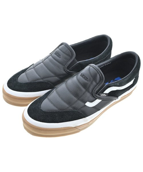 VANS 運動鞋