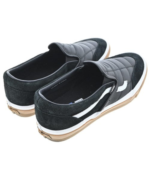 VANS 運動鞋