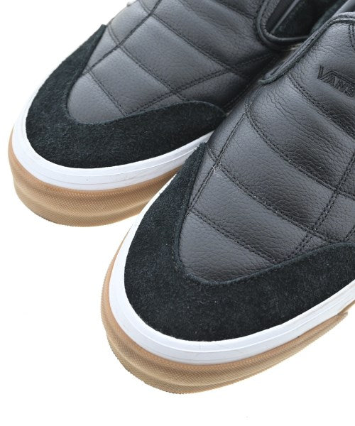 VANS 運動鞋