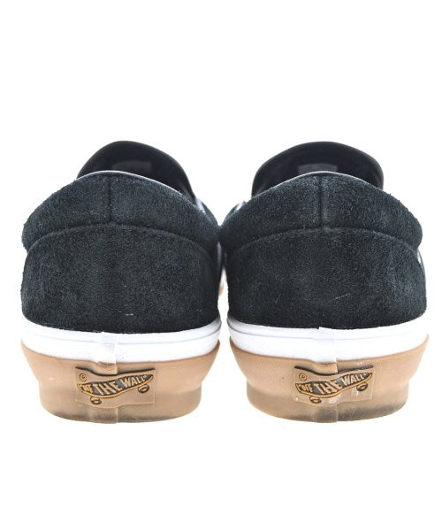VANS 運動鞋