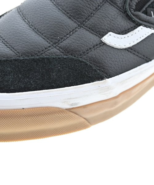 VANS 運動鞋