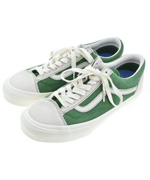VANS 運動鞋