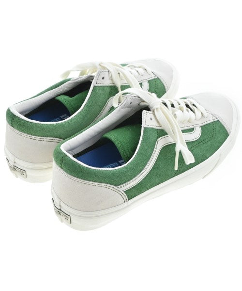 VANS 運動鞋