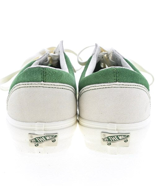 VANS 運動鞋